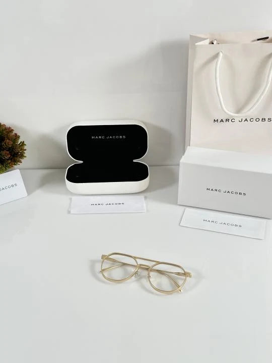 Product media