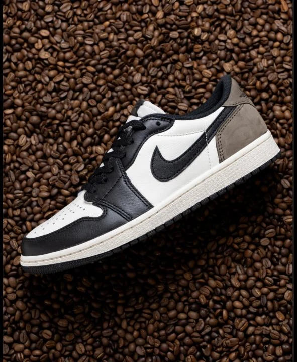 Product media