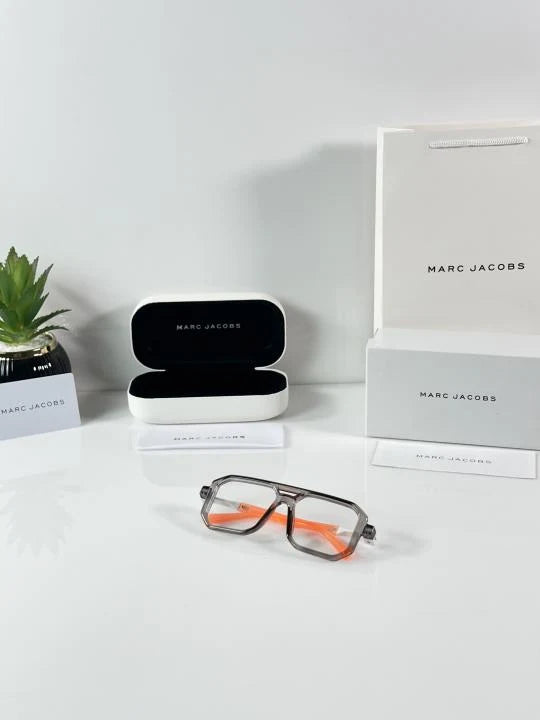Product media