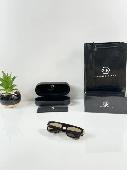Product media