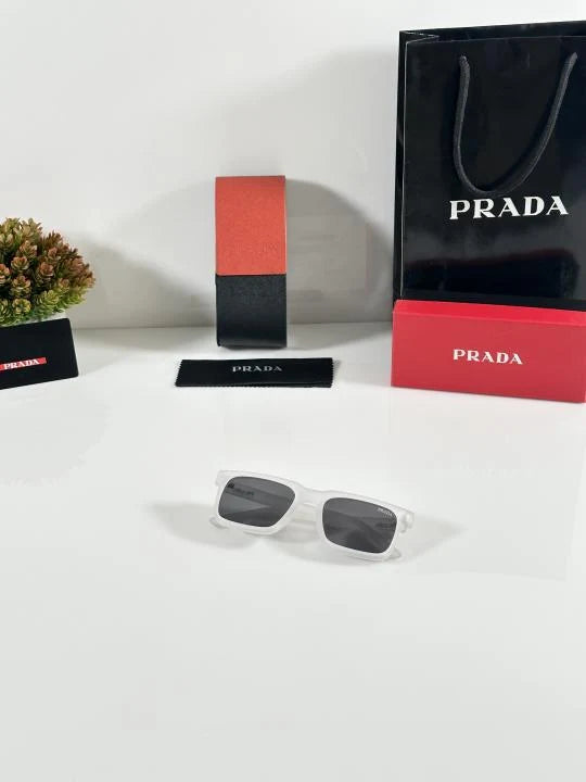 Product media