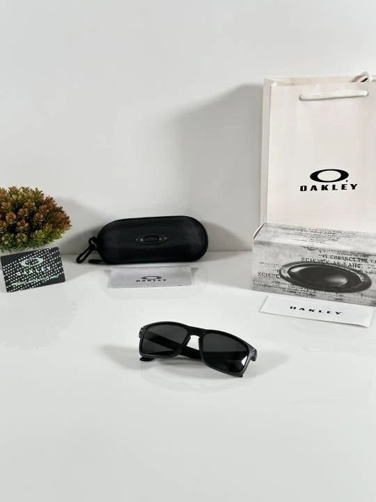 Product media