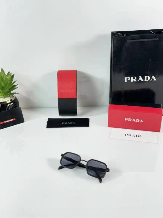 Product media