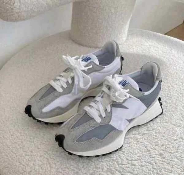 Product media
