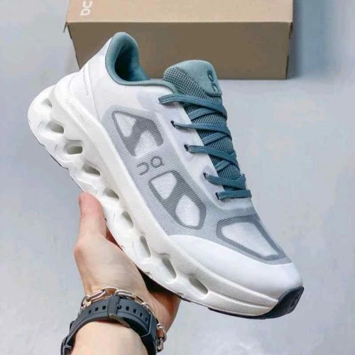 Product media