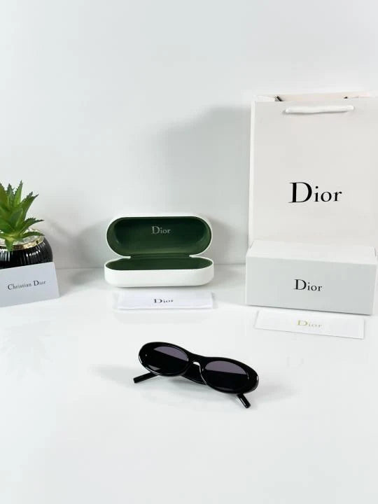Product media