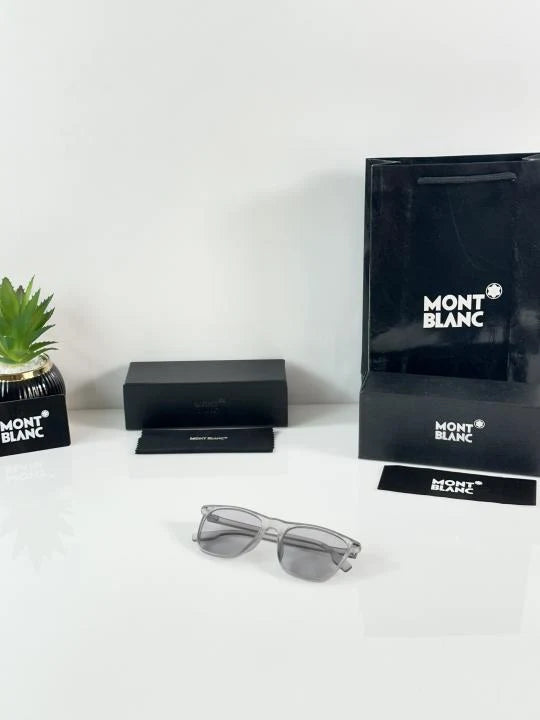 Product media