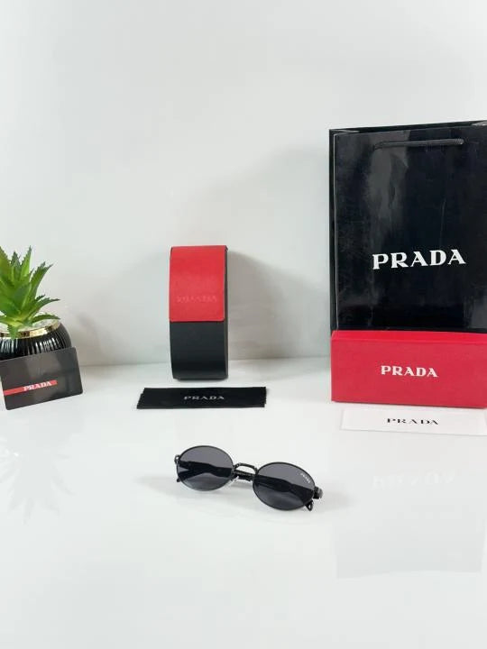Product media