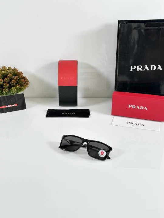 Product media