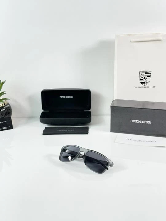 Product media