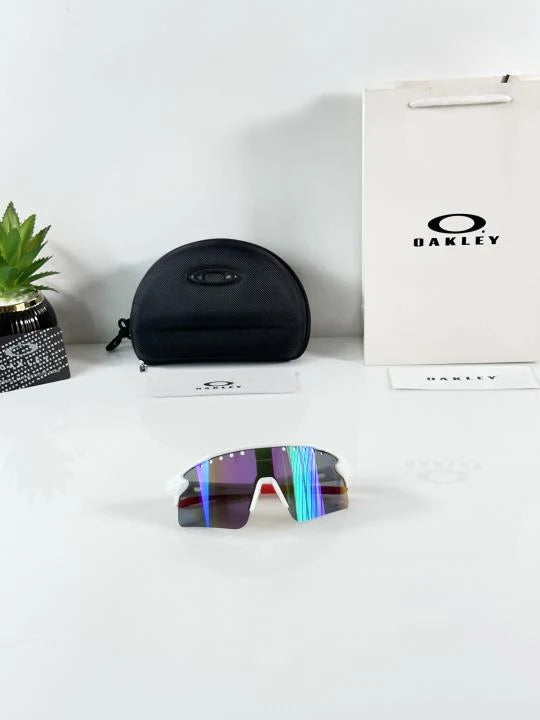 Product media
