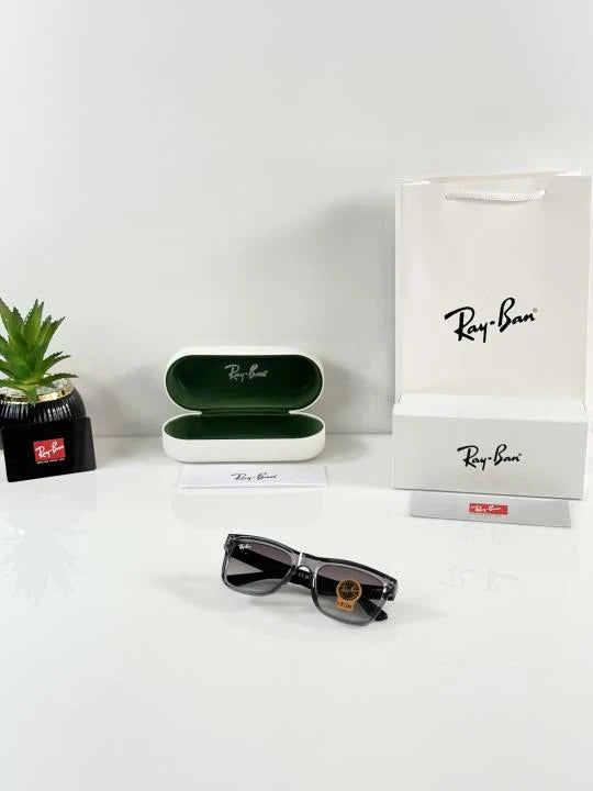 Product media