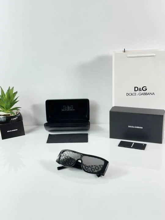 Product media