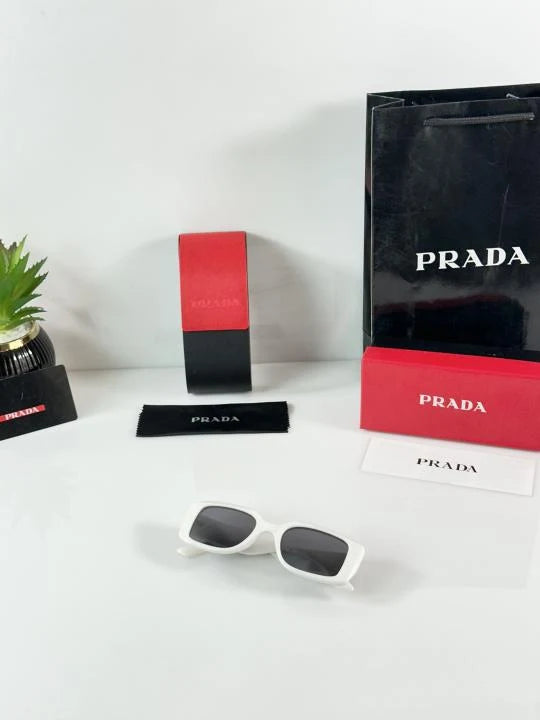Product media