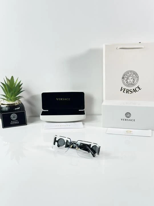 Product media