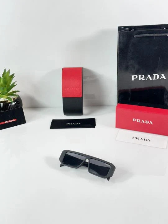 Product media