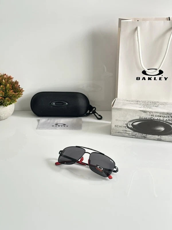 Product media