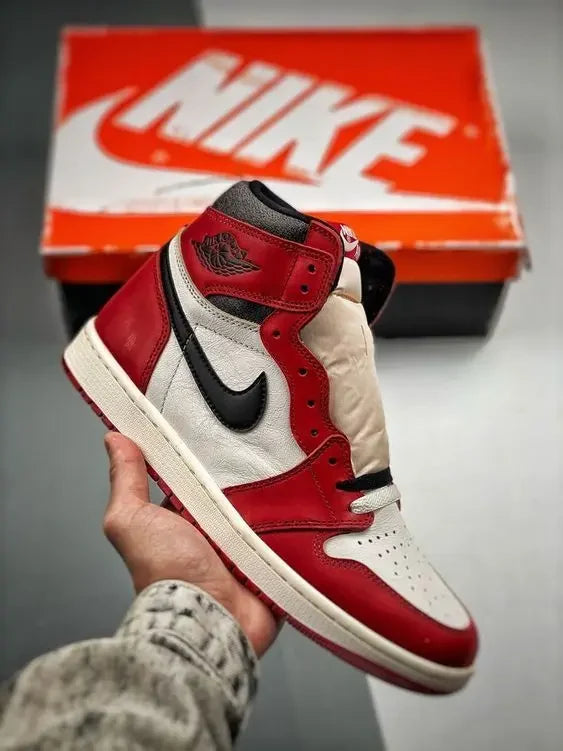 Product media