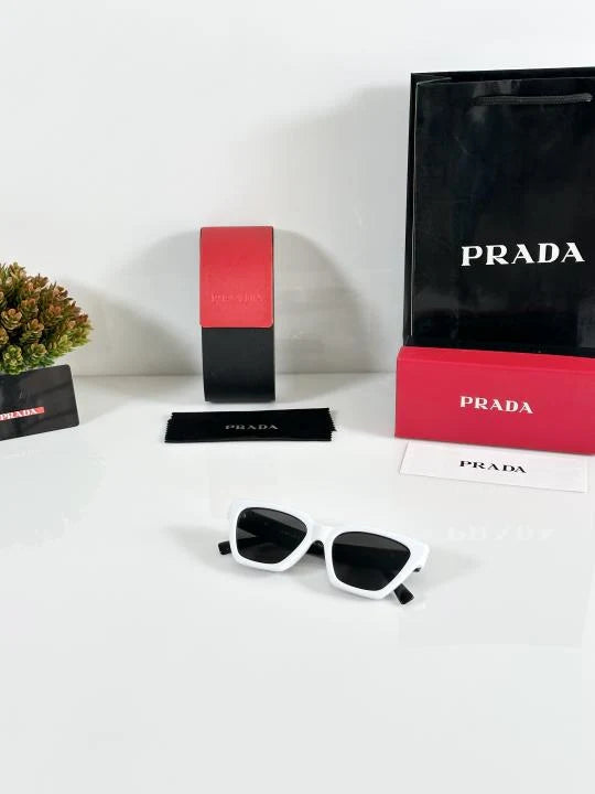 Product media