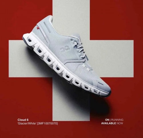 Product media