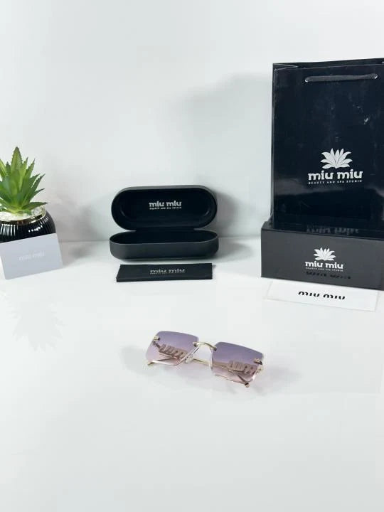Product media