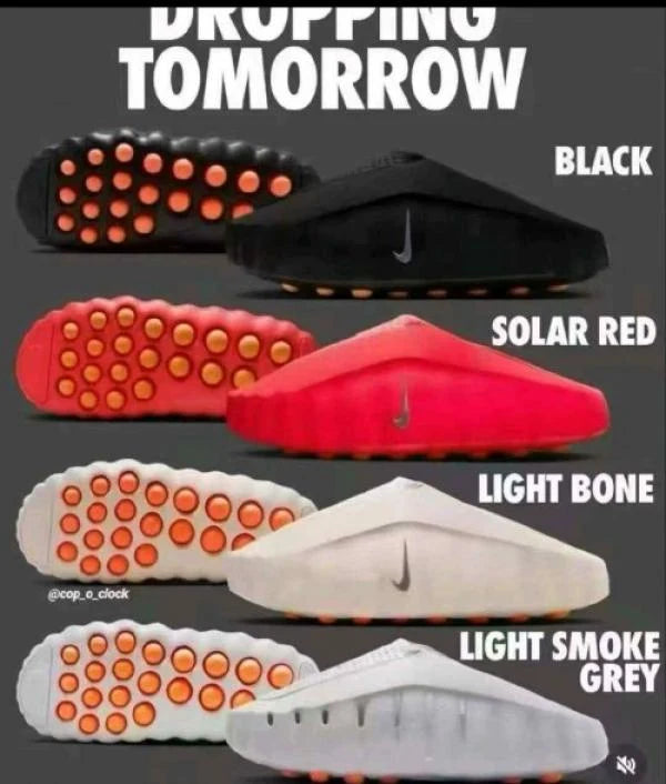 Product media