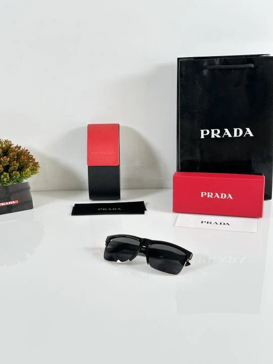 Product media