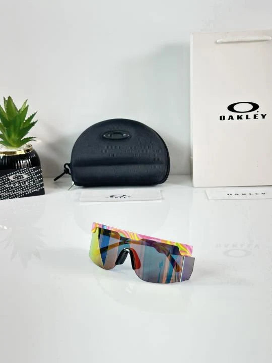Product media