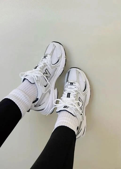 Product media