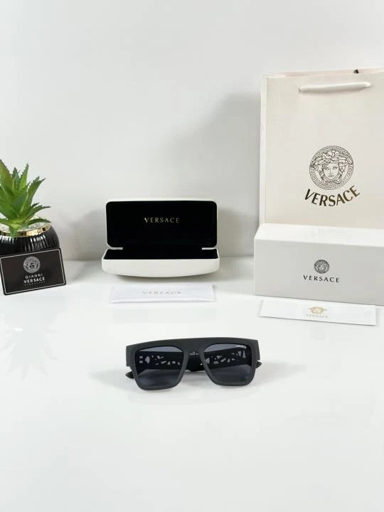 Product media