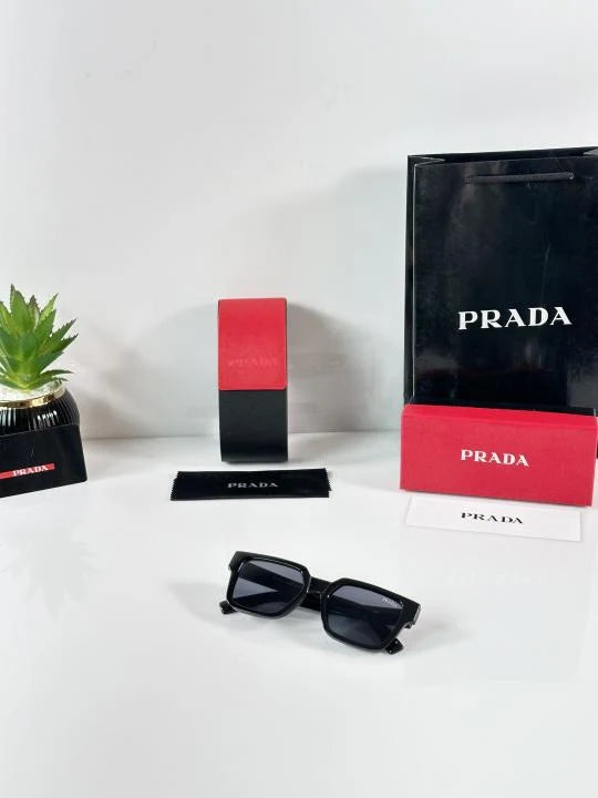 Product media