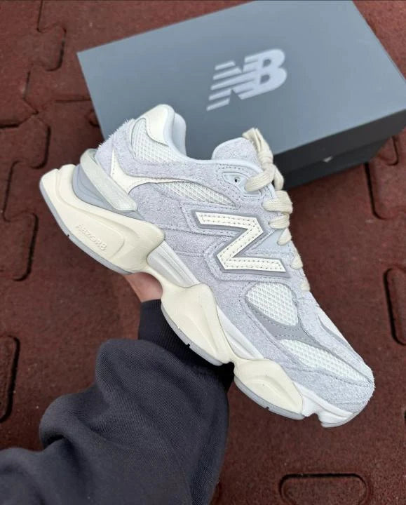 Product media
