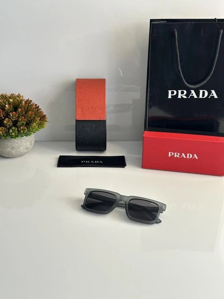 Product media