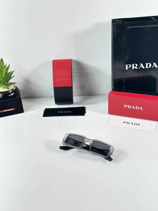 Product media