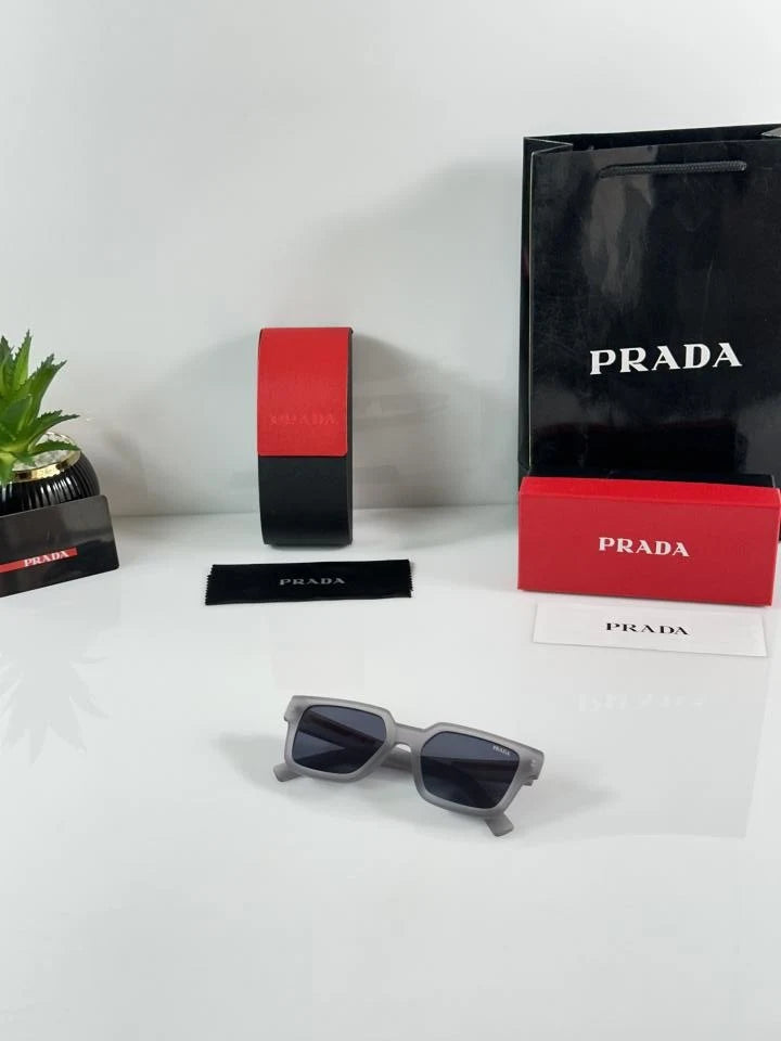 Product media