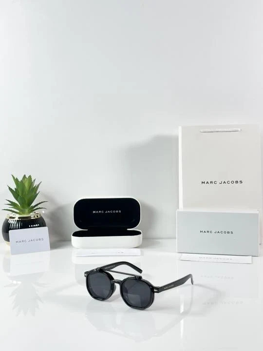 Product media