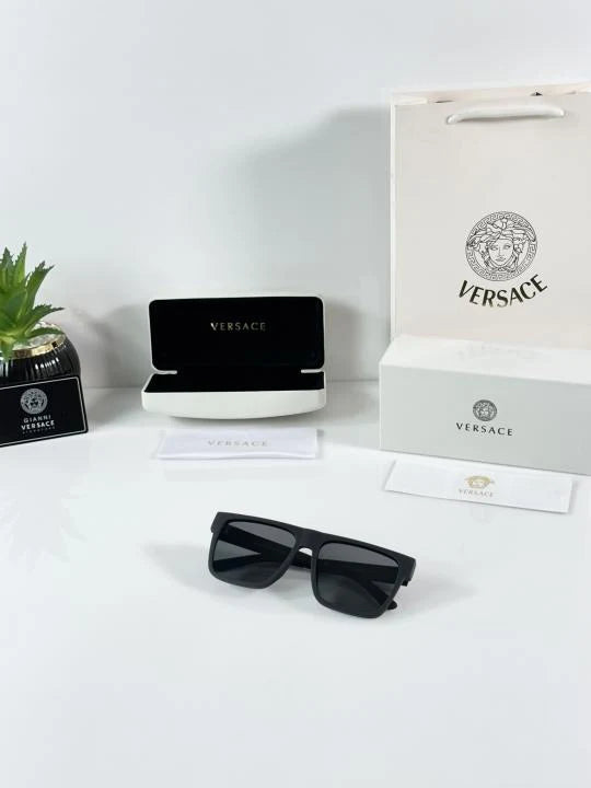 Product media