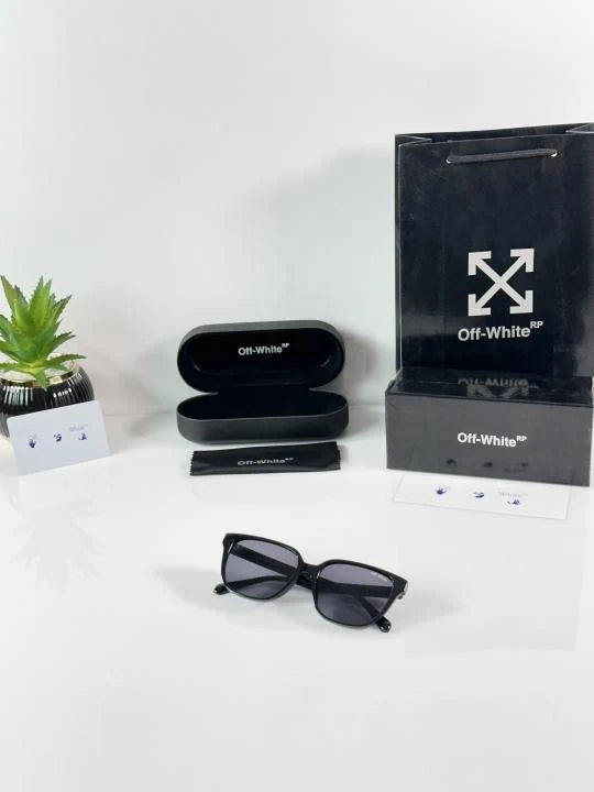Product media