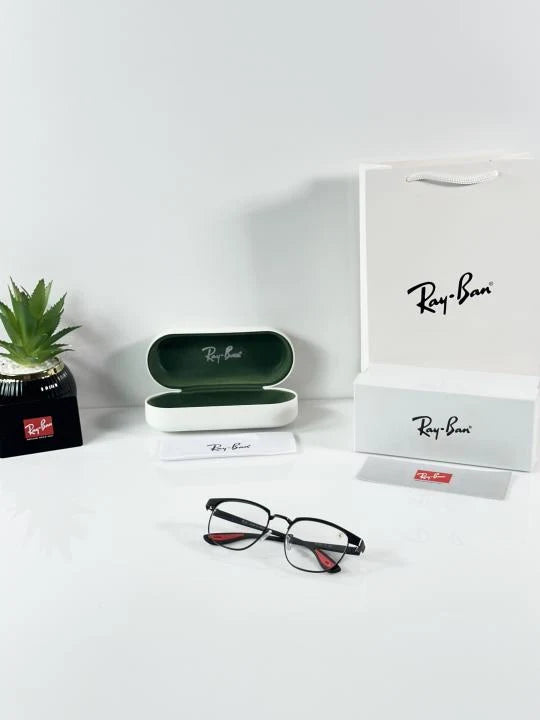 Product media