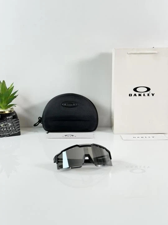 Product media