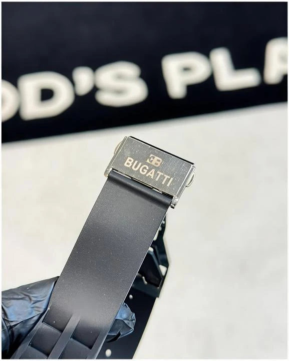 Product media