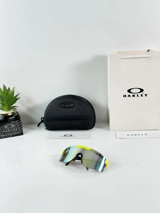 Product media