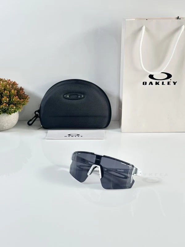 Product media