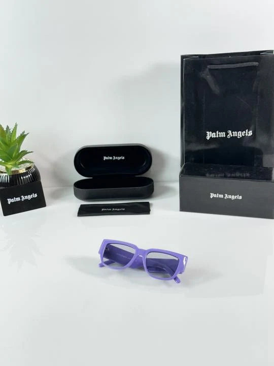 Product media