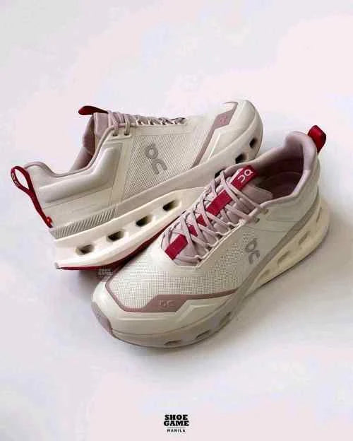 Product media