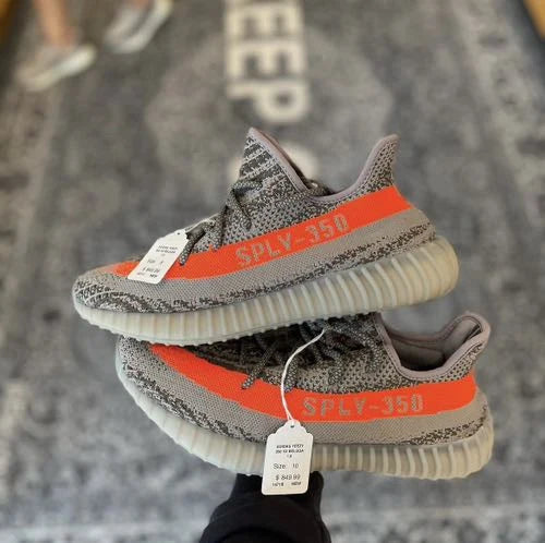 Product media