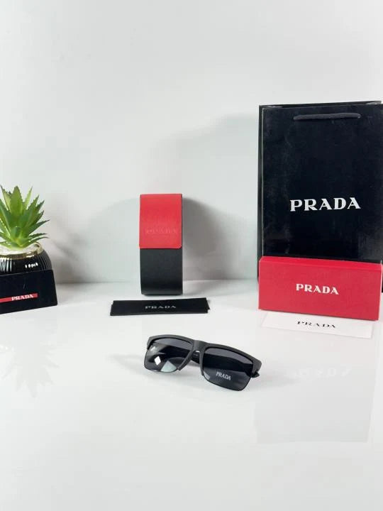 Product media