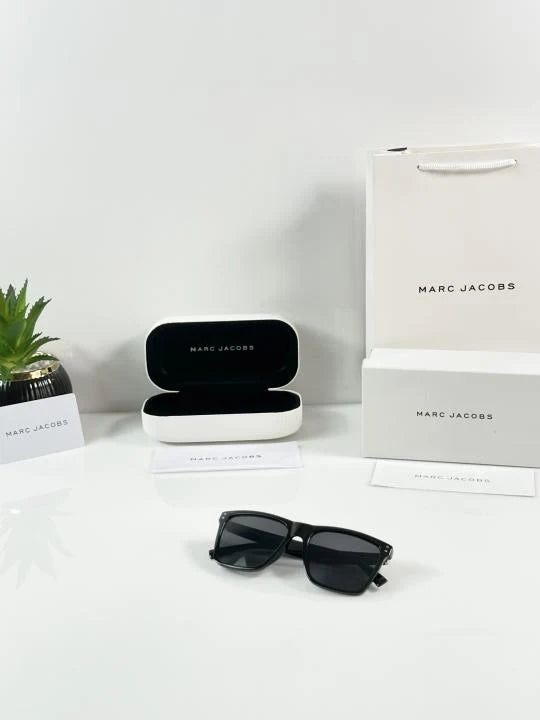 Product media