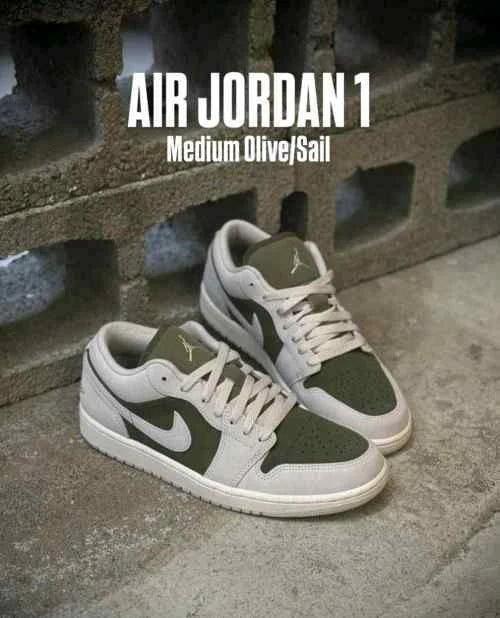 Product media