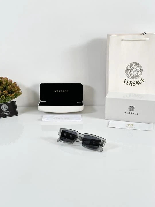 Product media